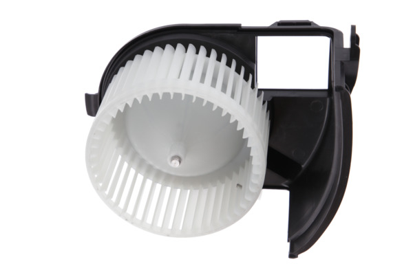 Vnútorný ventilátor VALEO